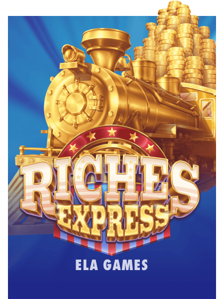 Riches Express