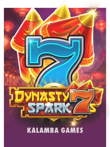 Dynasty Spark 7s