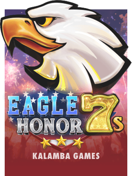 Eagle Honor 7s
