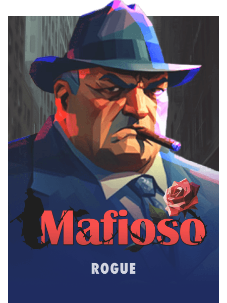 Mafioso