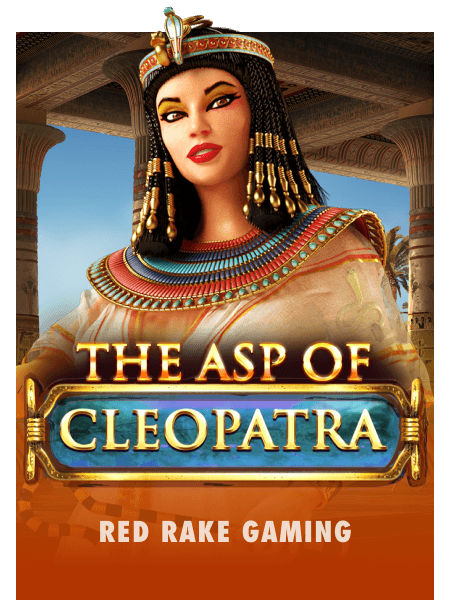 The Asp of Cleopatra
