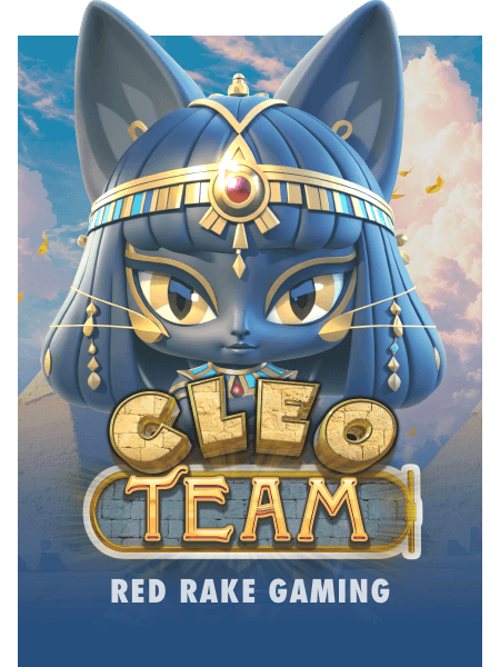Cleo Team
