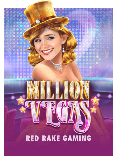 Million Vegas