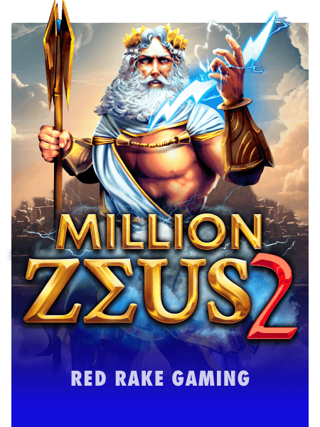 Million Zeus 2