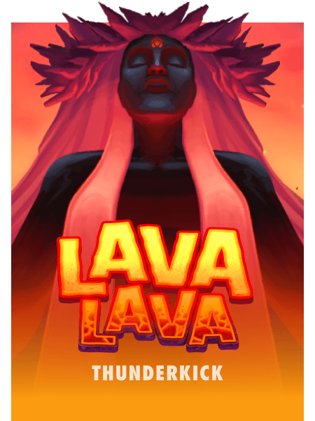 Lava Lava