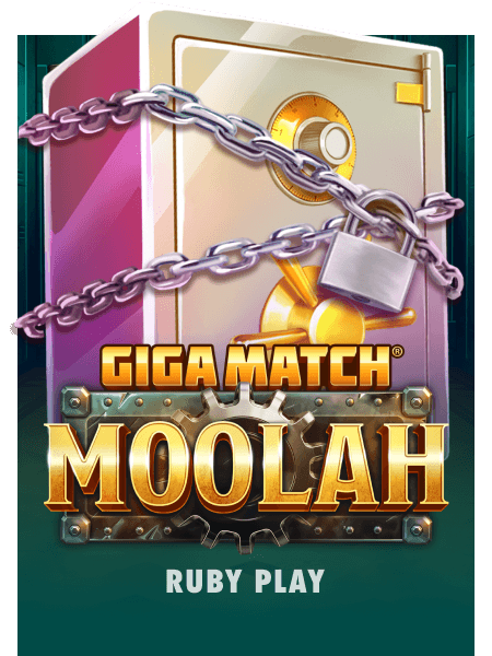 Giga Match Moolah