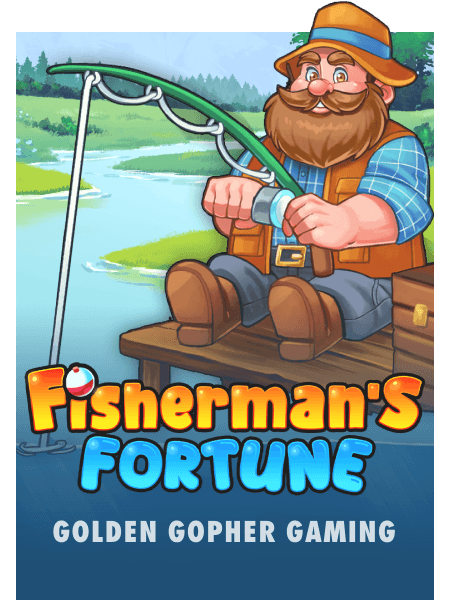 Fisherman's Fortunes