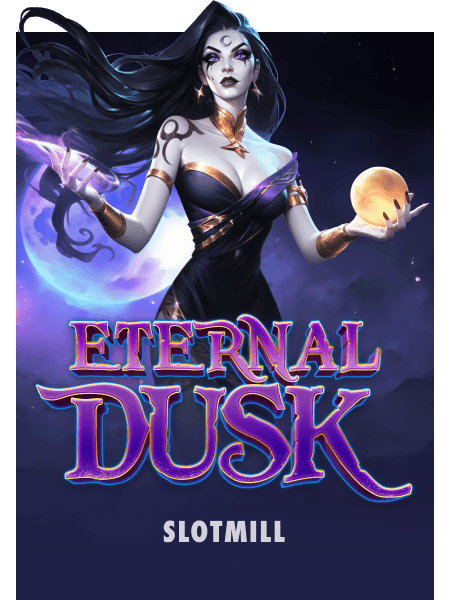 Eternal Dusk
