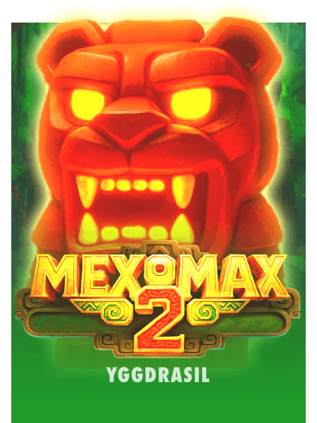MexoMax 2