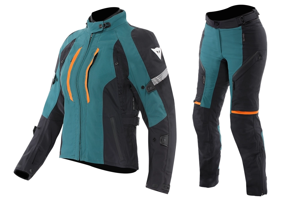 Dainese Sale Gets Even Better – Extra 20 Off Already Discounted Riding Gear 01