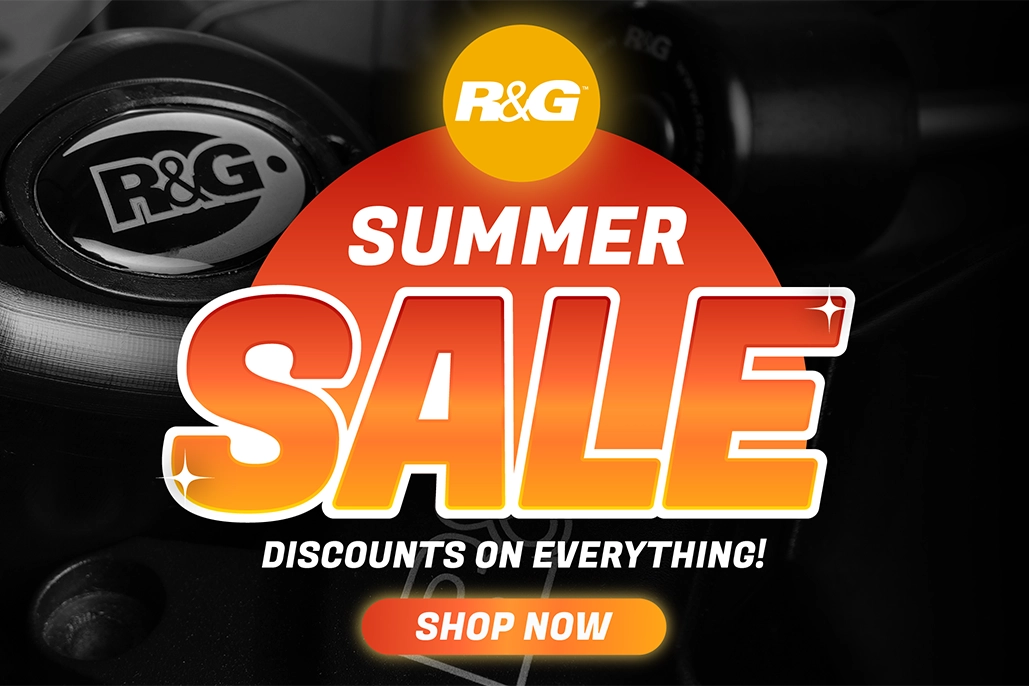 Rg Kicks Off Its Summer Sale With Up To 40 Off All Lines 01