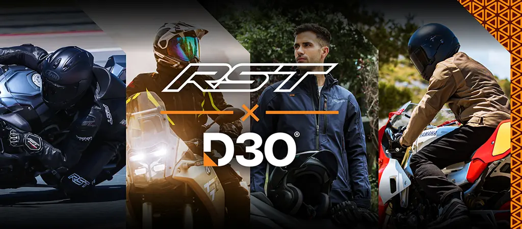 Rst X Kevlar Tapered Fit Jeans: Ultimate Style And Durability Rst X Kevlar Tapered Fit Jeans: Ultimate Style And Durability