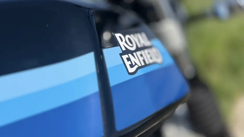 Royal Enfield Continental Gt 650 | Café Racer Cool Without The Café Racer Price Royal Enfield Continental Gt 650 | Café Racer Cool Without The Café Racer Price