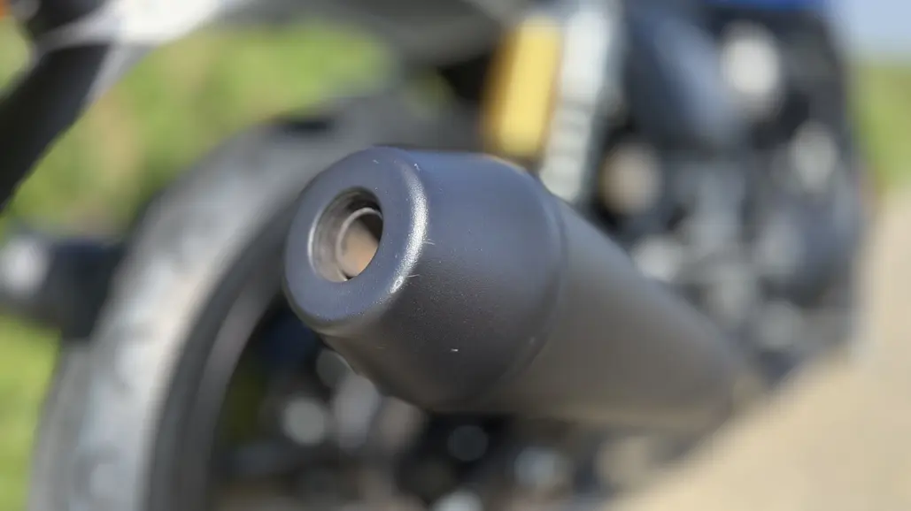 Royal Enfield Continental Gt 650 | Café Racer Cool Without The Café Racer Price Royal Enfield Continental Gt 650 | Café Racer Cool Without The Café Racer Price
