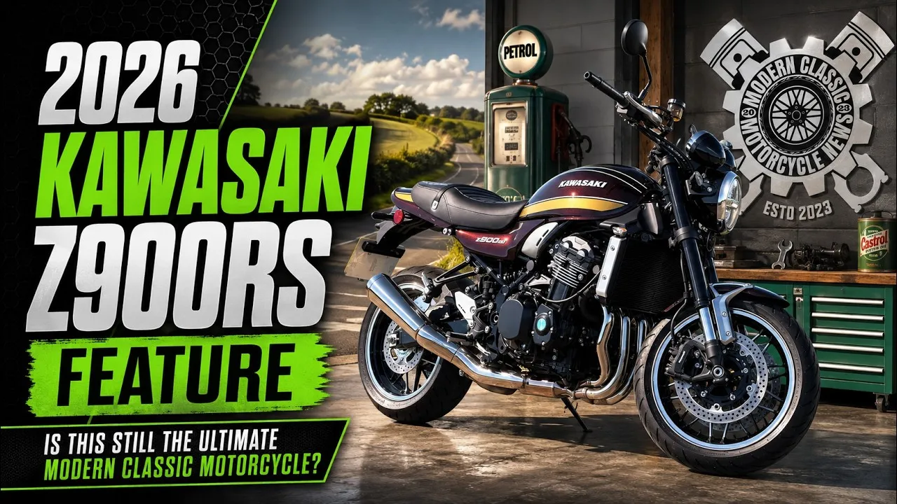 2027 Honda Cmx1100 Rebel, Cmx1100t Rebel & Cmx1100se Rebel - In Depth