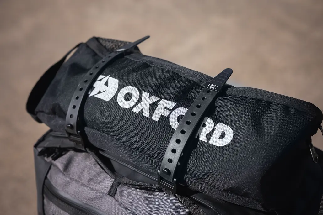 Modern Classic Motorcycle News – Week Ending 20Th September 2026 2 New From Oxford Stretch Straps 01 1