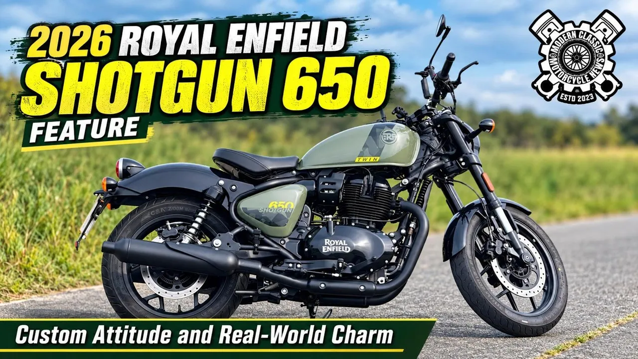 Modern Classic Motorcycle News – Week Ending 27Th September 2026 23 Maxresdefault 1 Jpg 1