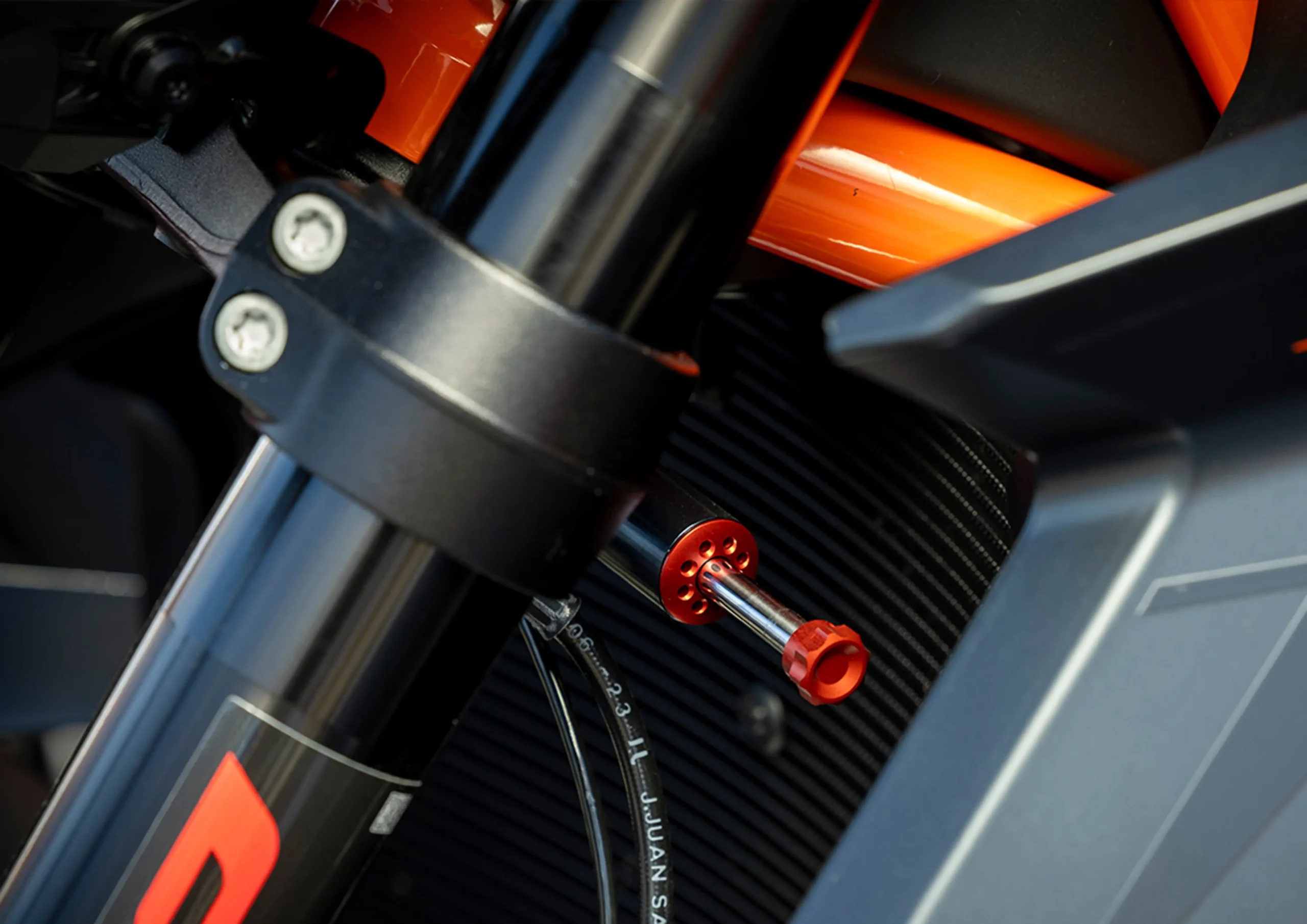 Improvement Of Ktm Powerpart Steering Damper Recall For Proactive Update 01 Scaled 1 1