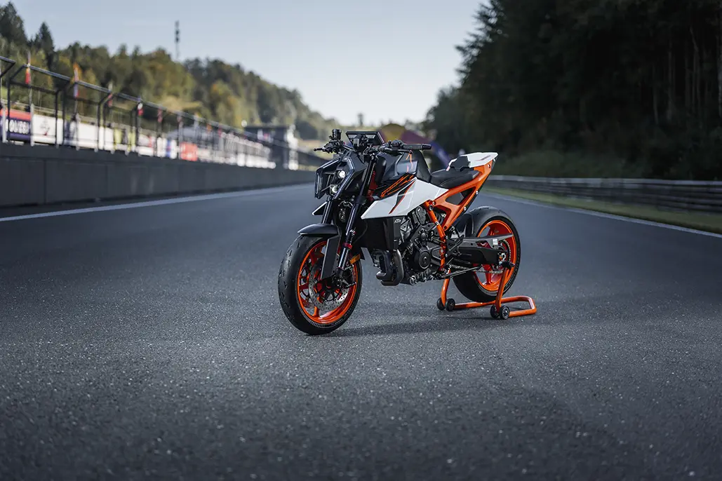 Ktm Unleashes New Powerdeals With Up To 1500 Dealer Contribution 01