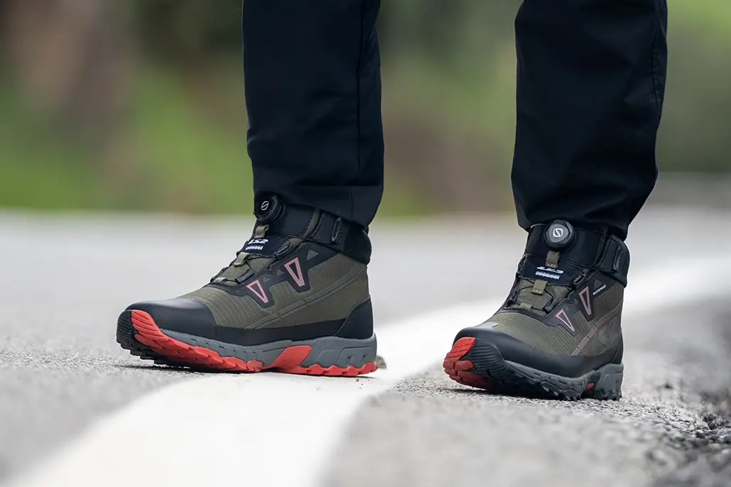Ls2 Trekker Boots Made For Walking 01 1