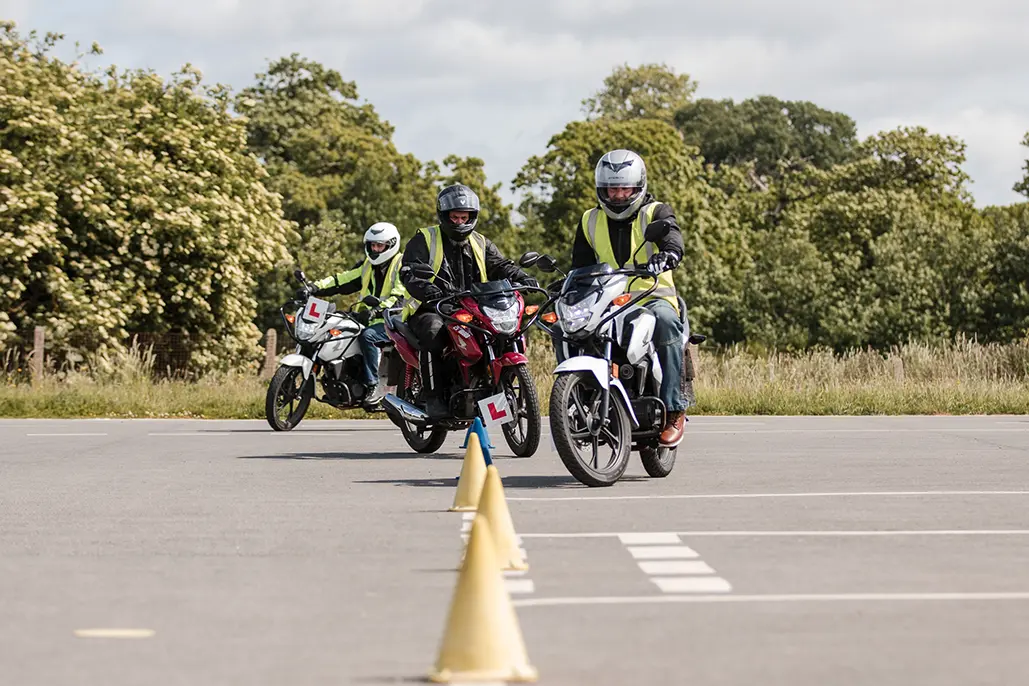 Phoenix Motorcycle Training Expands Its Southwest Network 01