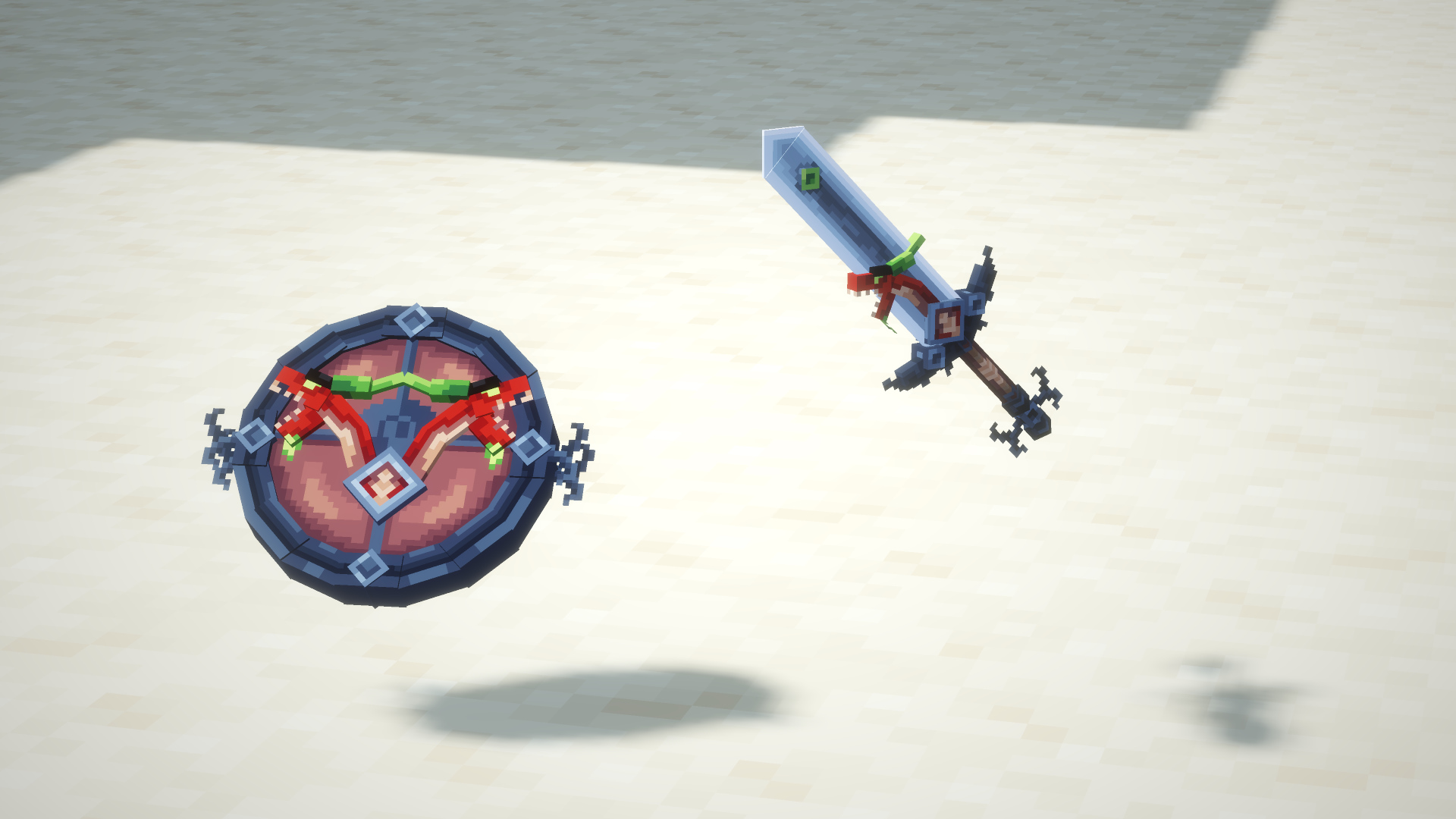 Wyvern Dragon Bundle Wyvern Dragon Bundle