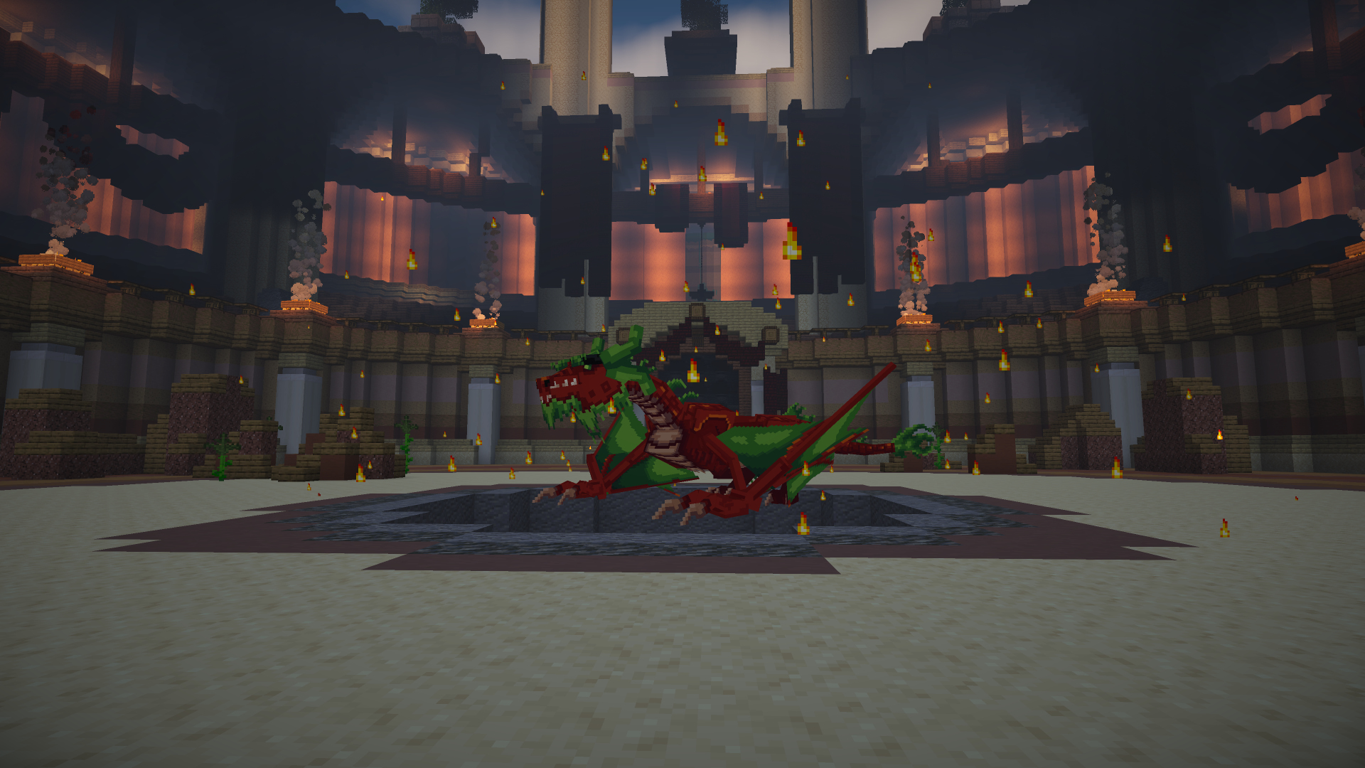 Wyvern Dragon Bundle Wyvern Dragon Bundle