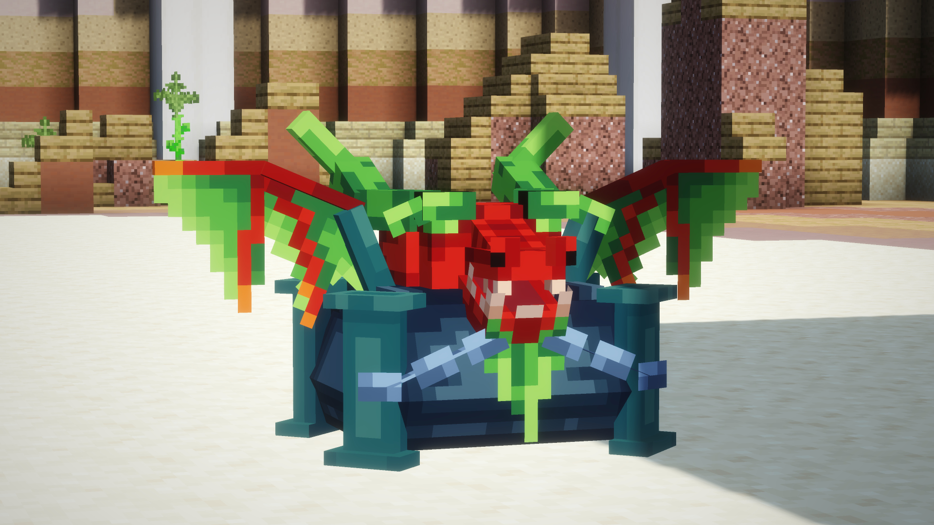 Wyvern Dragon Bundle Wyvern Dragon Bundle