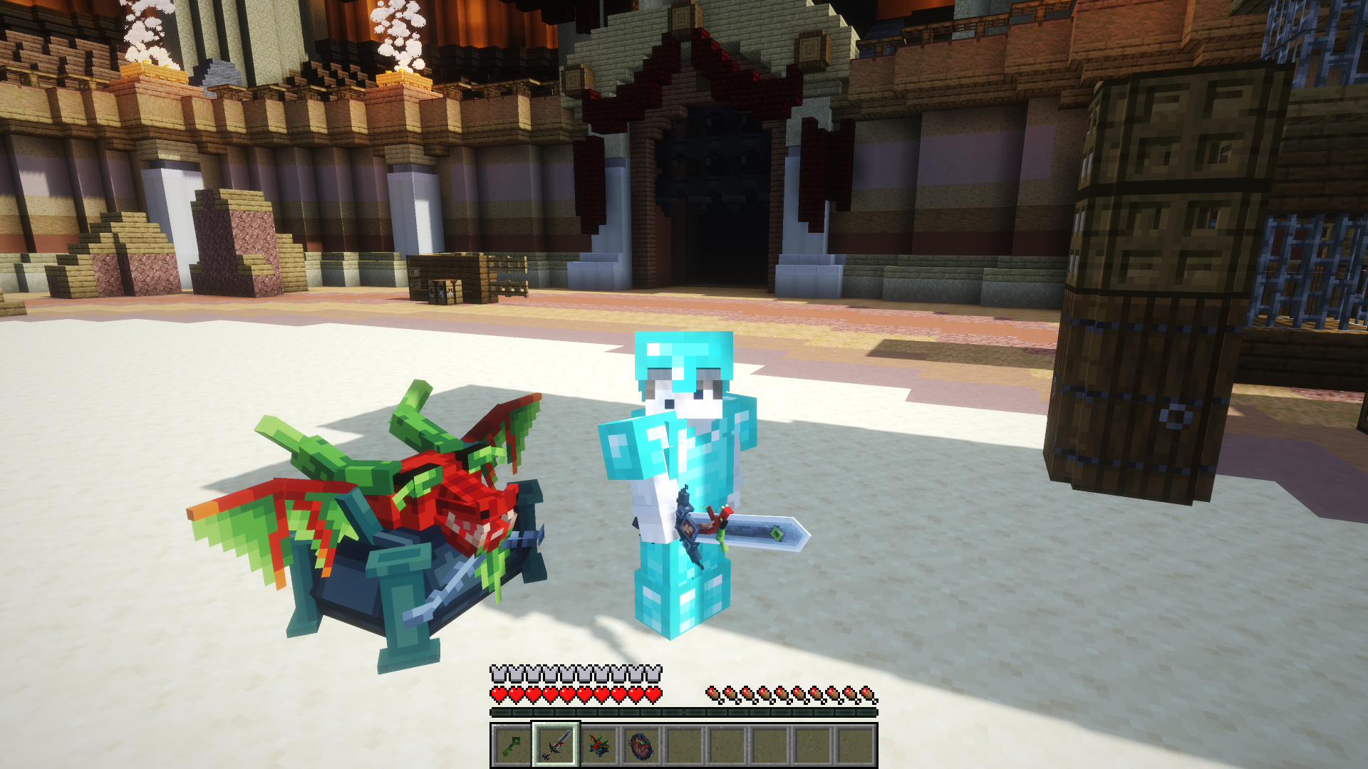 Wyvern Dragon Bundle Wyvern Dragon Bundle