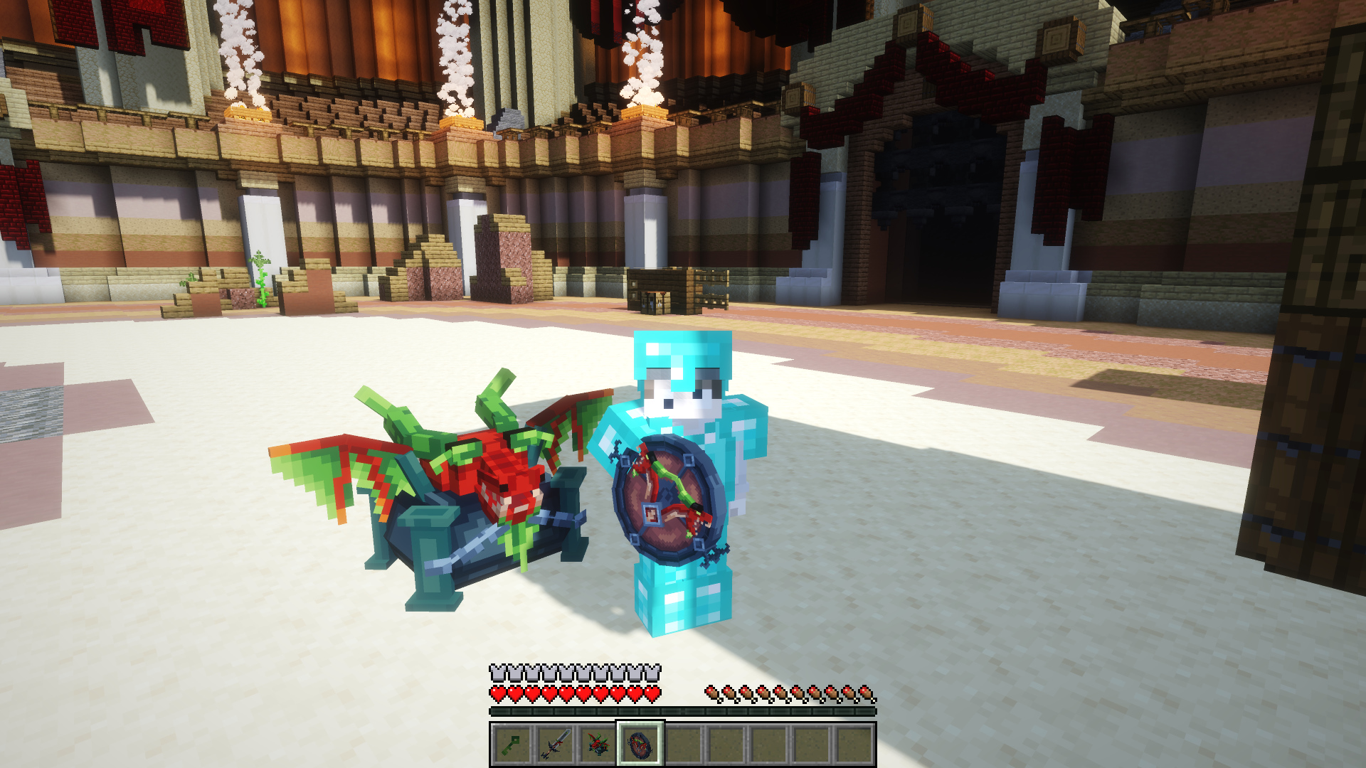 Wyvern Dragon Bundle Wyvern Dragon Bundle