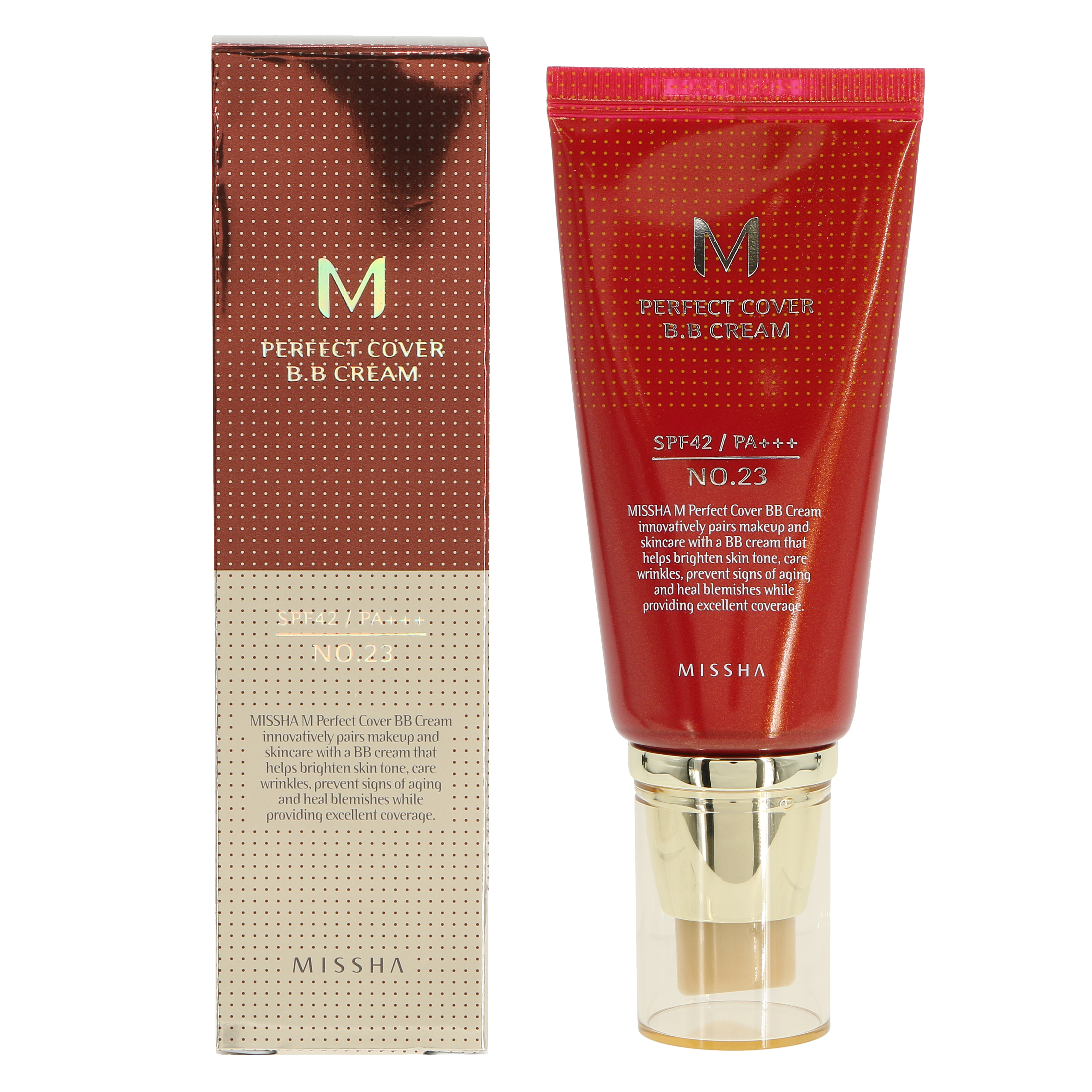 Купить крем missha. Missha 23. Missha тональный BB крем m perfect Cover. Missha SPF. Missha BB 23.