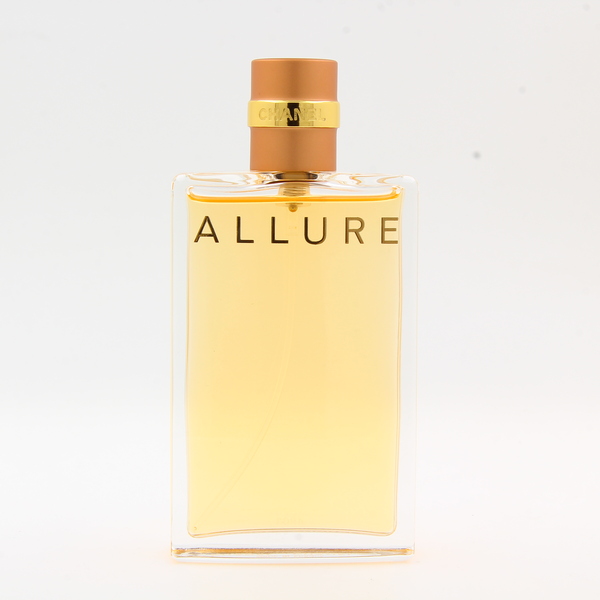 Allure by Chanel Women's Eau de Parfum 50mL/ 1.7 Fl. Oz - NIB - M Couture