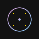 Daily Horoscope icon