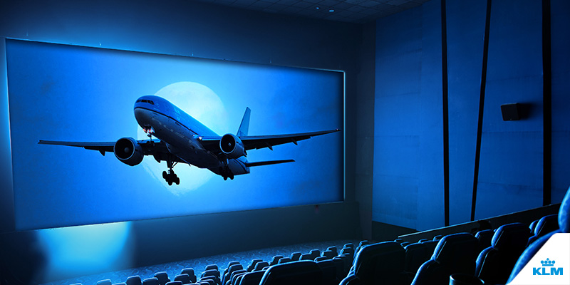 8 Airplane Movie Myths Busted by a Pilot
