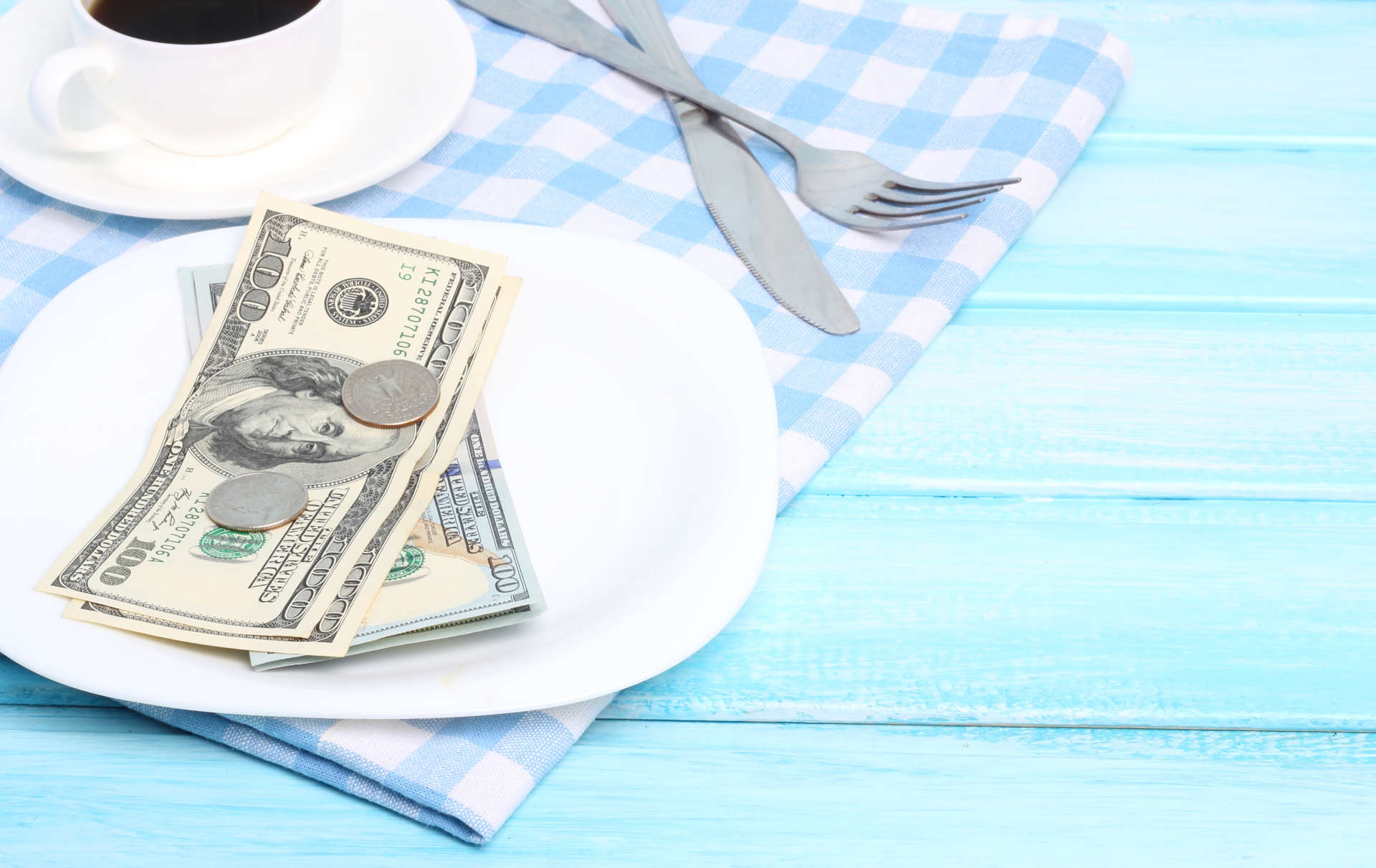 tips-on-tipping-klm-blog