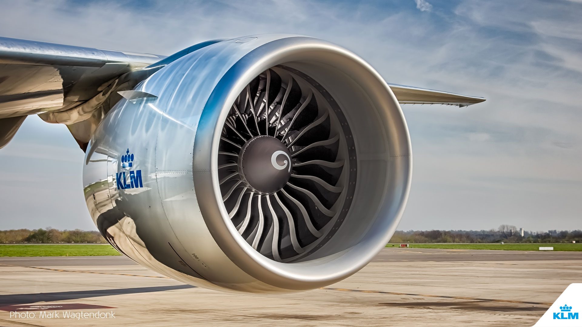 research about aircraft engines