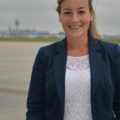 Dorien den Biggelaar
