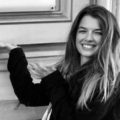 Harriet van Everdingen