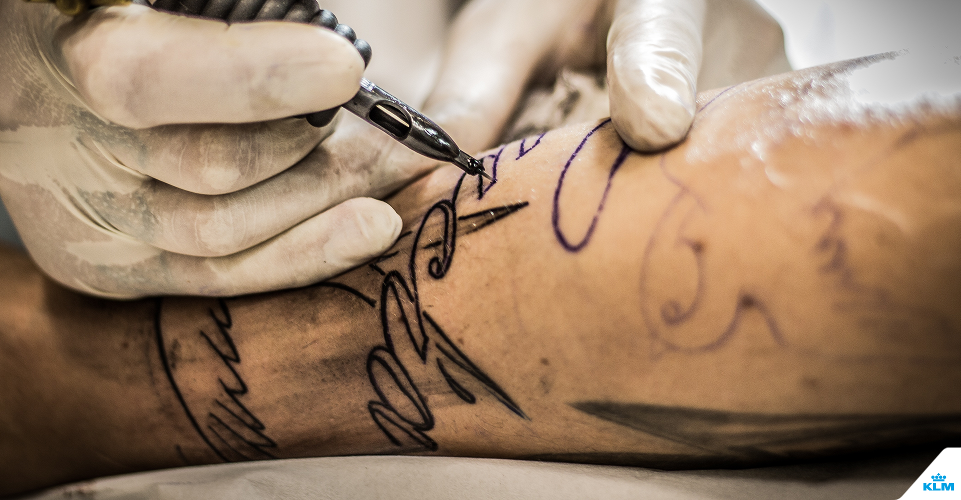 60 Handprint Tattoo Designs For Men  Impression Ink Ideas  Tattoo designs  men Trendy tattoos Arm tattoo