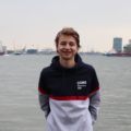 Thomas de Zeeuw
