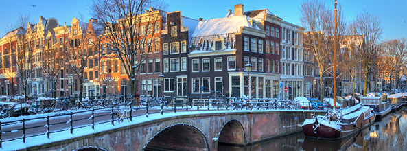 8f026f42-e4f7-40ce-9ad0-d73cb80eed4fAMSWinter592x220.jpg