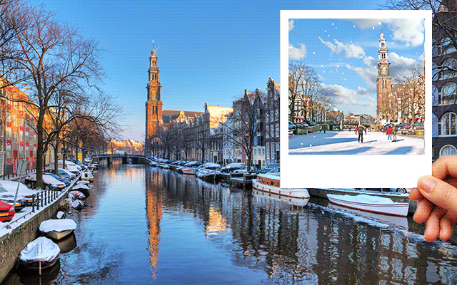 bd744c7b-0476-4865-8658-e10f214e02f5HeaderWinter.gif