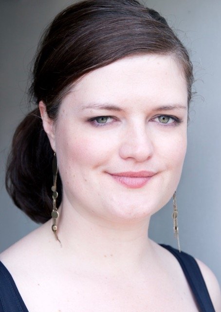 Monique Kooper