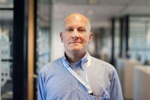 Rob Duivis