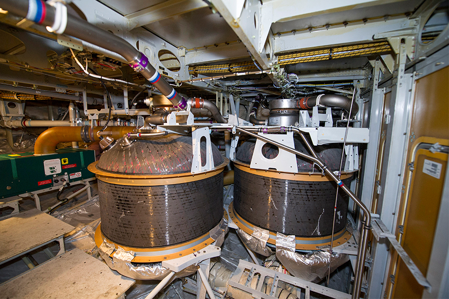 Aircraft Technic - There are three waste tanks in B777. B777'de 3 adet atık  tankı bulunmaktadır. Thanks for sharing @drsnarc #b777 #waste #tank #boeing  #aircraftmaintenance #aircraftmechanic #Aviation