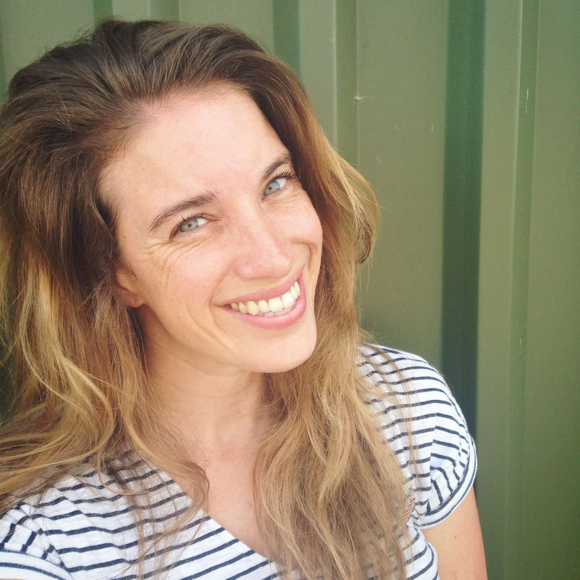 Annette de Graaf