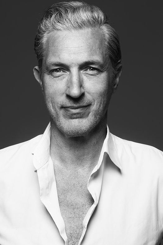 Marcel Wanders