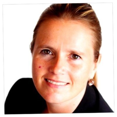 Lisa Kok