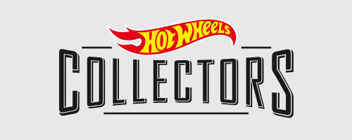hot wheels collectors sign in Hot Sale - OFF 74%