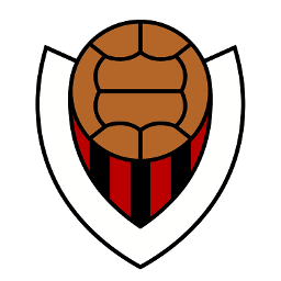 Víkingur